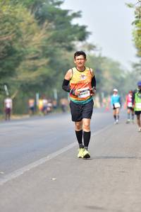 BIB: 041232
                            <button type="button" onclick="openModal(10196535)" class="btn btn-primary btn-sm float-right btn-popup" data-toggle="modal" data-target=".modal-high-quality">
                        <i class="fas fa-shopping-cart"></i> Add to Cart
                    </button>
                                            <button type="button" onclick="isThisMe(10196535, true)" class="btn btn-success btn-sm float-right btn-popup btn-isme hidden" data-toggle="tooltip" data-placement="bottom" title="นี่คือรูปของคุณใช่ไหม คลิกที่นี่เพื่อเอาเข้าอัลบั้ม">
                        <i class="fas fa-plus"></i> Add to album
                    </button>
                    <button type="button" onclick="isThisMe(10196535, false)" class="btn btn-warning btn-sm float-right btn-popup btn-isnotme hidden">
                        <i class="fas fa-ban"></i> Remove from album
                    </button>